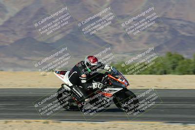 media/Feb-03-2024-SoCal Trackdays (Sat) [[767c60a41c]]/10-Turn 10 Inside (130pm)/